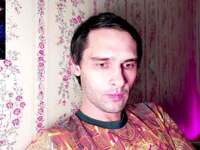 DavidCarroll