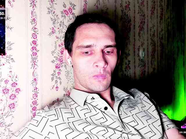 DavidCarroll