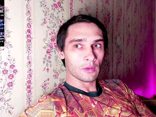 DavidCarroll