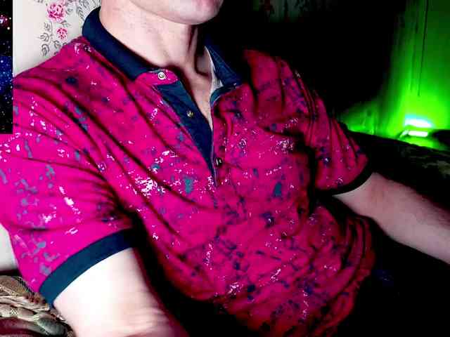 DavidCarroll