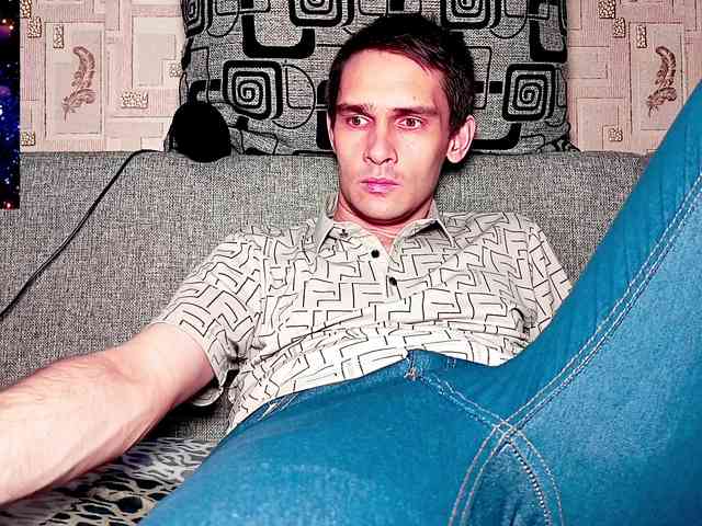 DavidCarroll