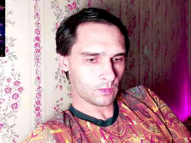 DavidCarroll
