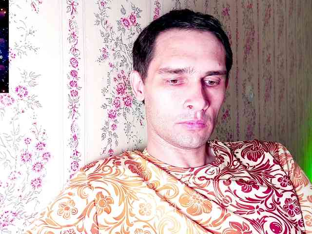 DavidCarroll