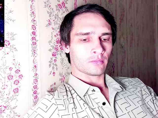 DavidCarroll