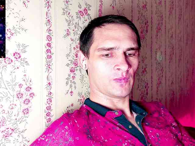 DavidCarroll