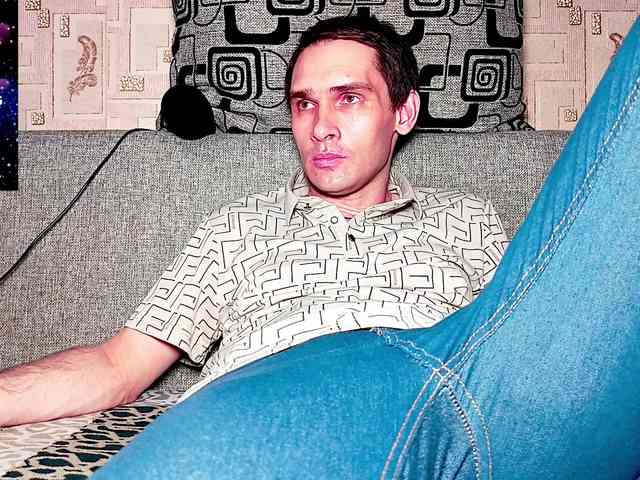 DavidCarroll DavidCarroll