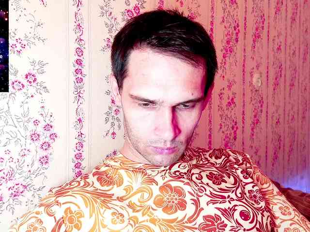 DavidCarroll