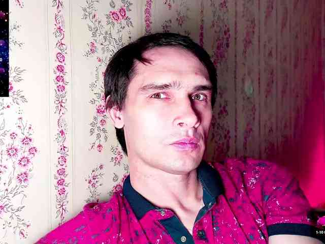 DavidCarroll