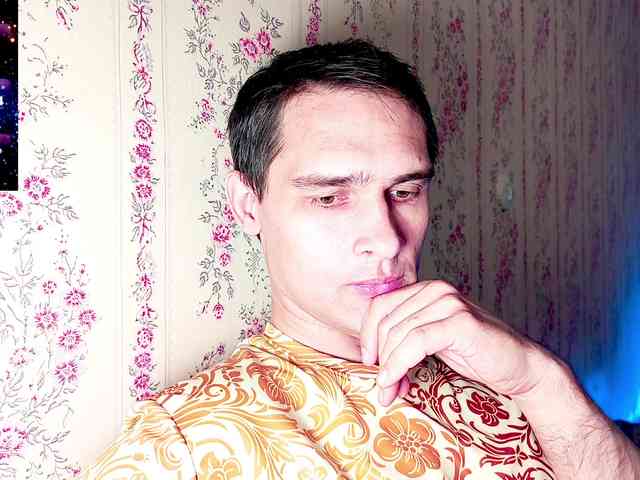 DavidCarroll