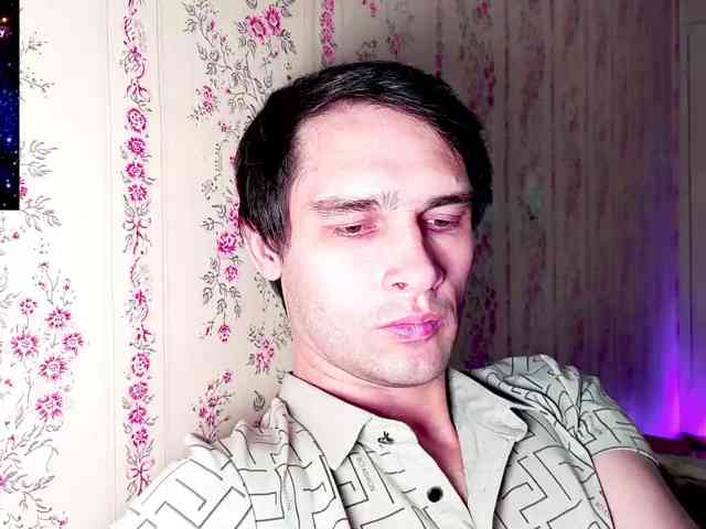 DavidCarroll