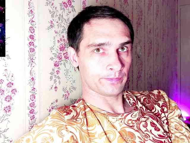 DavidCarroll