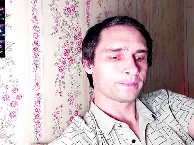 DavidCarroll