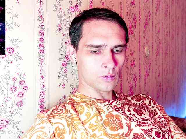 DavidCarroll DavidCarroll