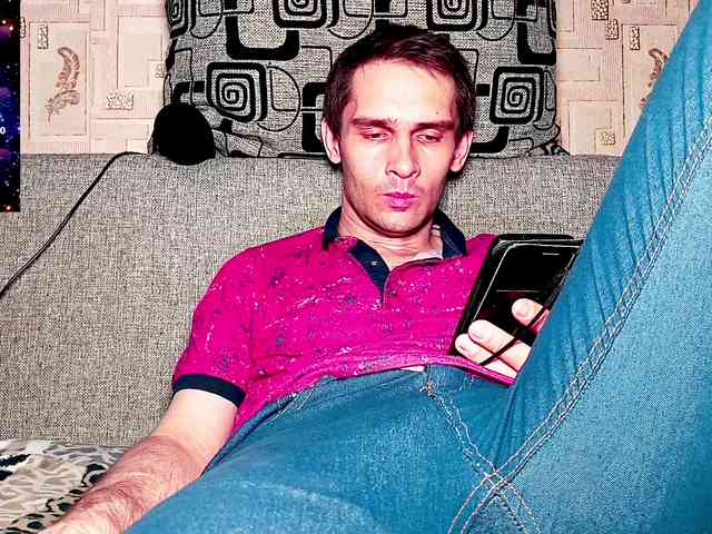 DavidCarroll