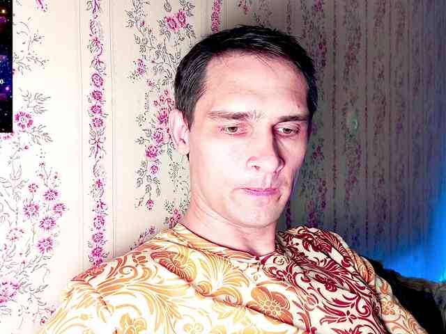 DavidCarroll