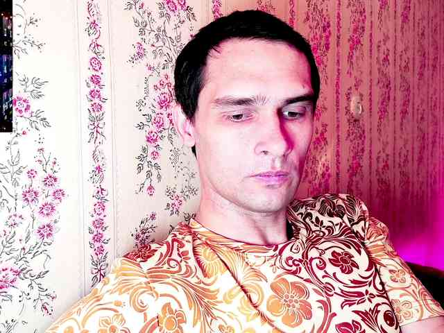 DavidCarroll