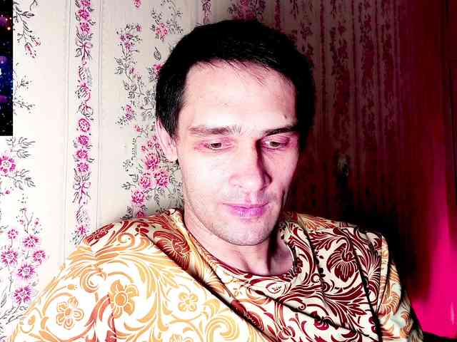 DavidCarroll