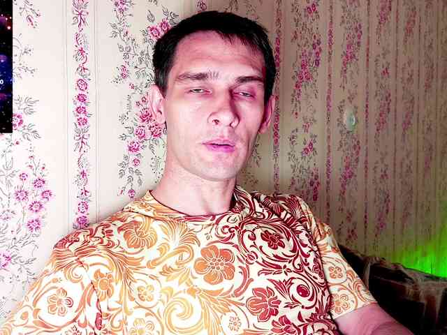 DavidCarroll