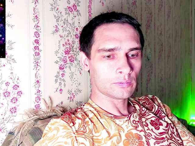 DavidCarroll