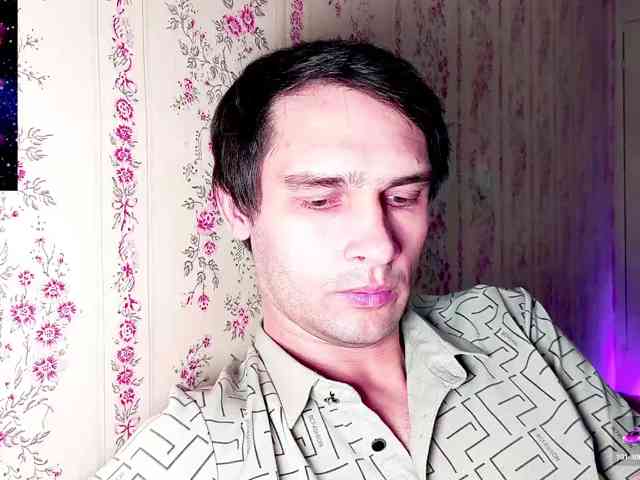 DavidCarroll