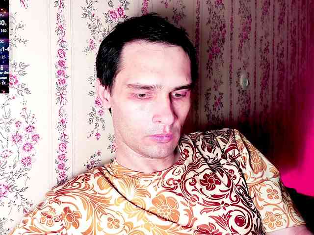 DavidCarroll