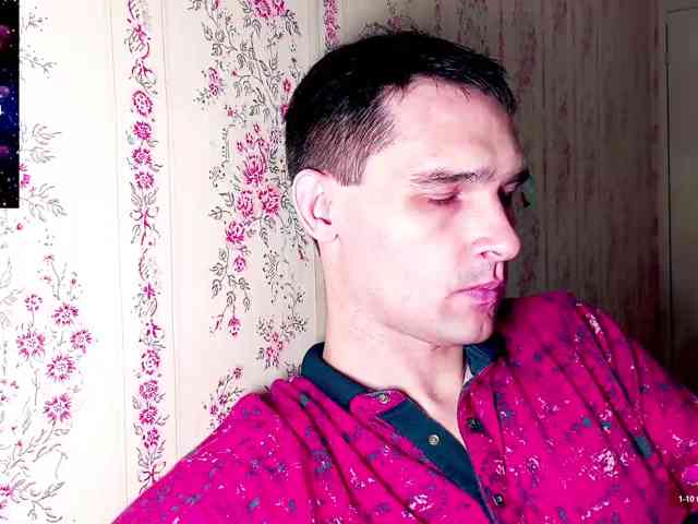 DavidCarroll