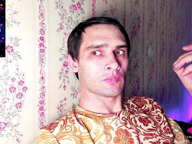 DavidCarroll