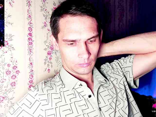 DavidCarroll DavidCarroll