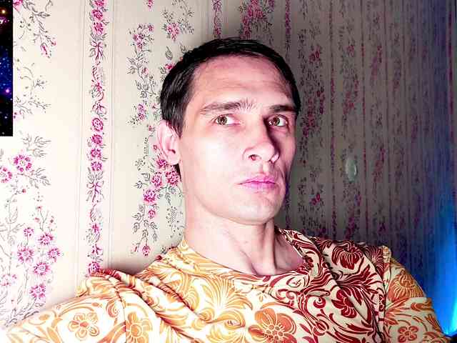 DavidCarroll