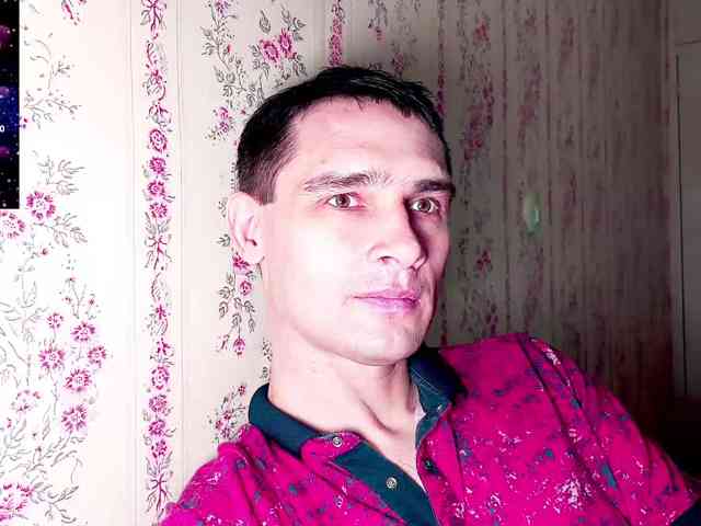 DavidCarroll