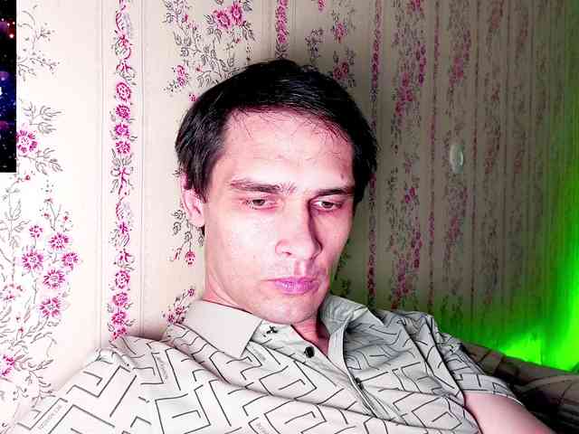 DavidCarroll