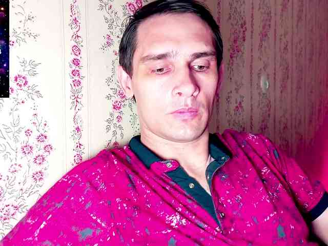 DavidCarroll