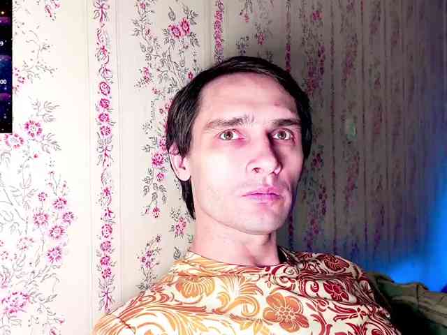 DavidCarroll DavidCarroll