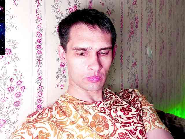 DavidCarroll