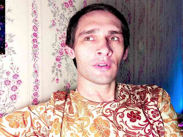 DavidCarroll