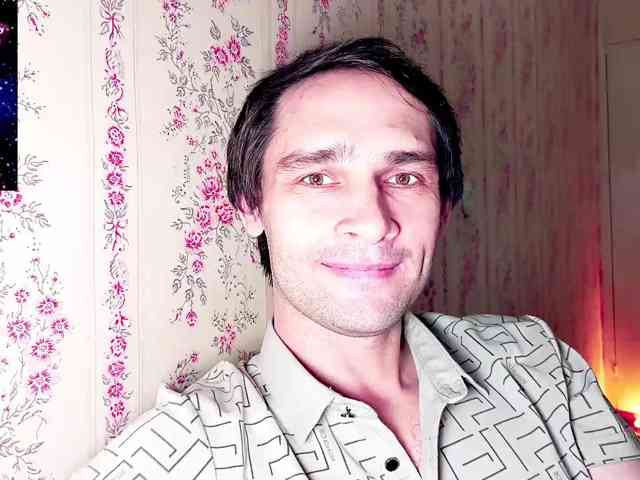 DavidCarroll