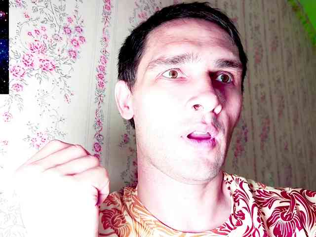 DavidCarroll