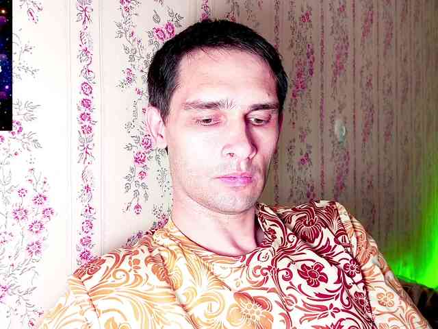 DavidCarroll