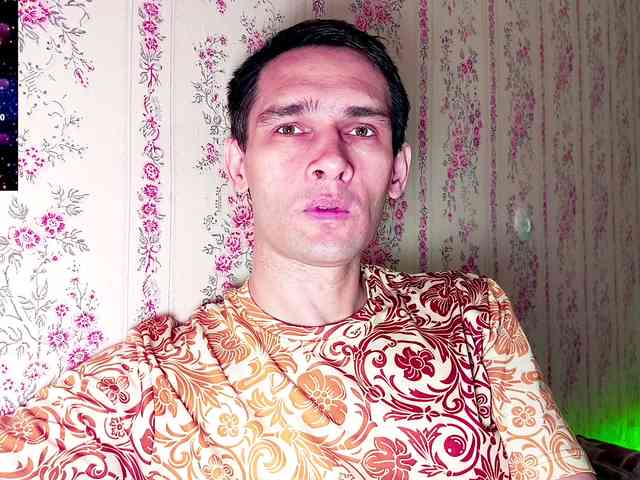 DavidCarroll DavidCarroll