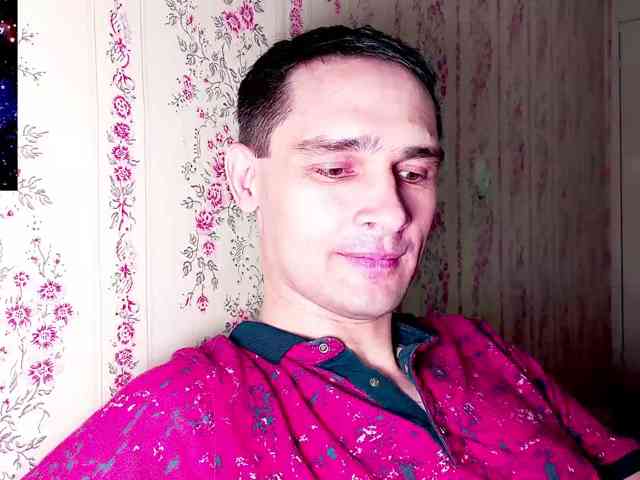 DavidCarroll