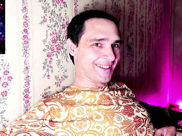 DavidCarroll