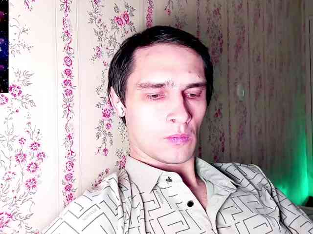 DavidCarroll