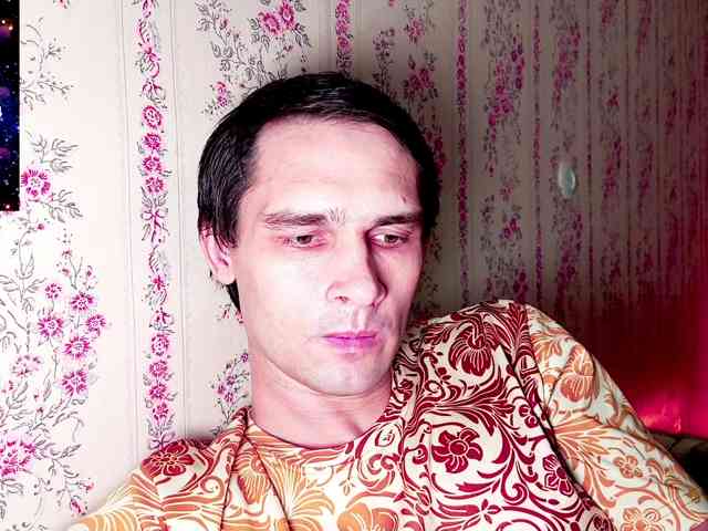 DavidCarroll