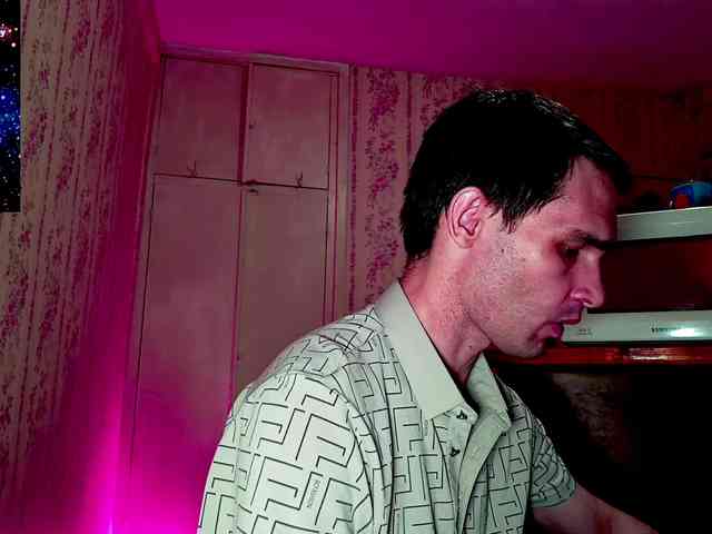DavidCarroll DavidCarroll