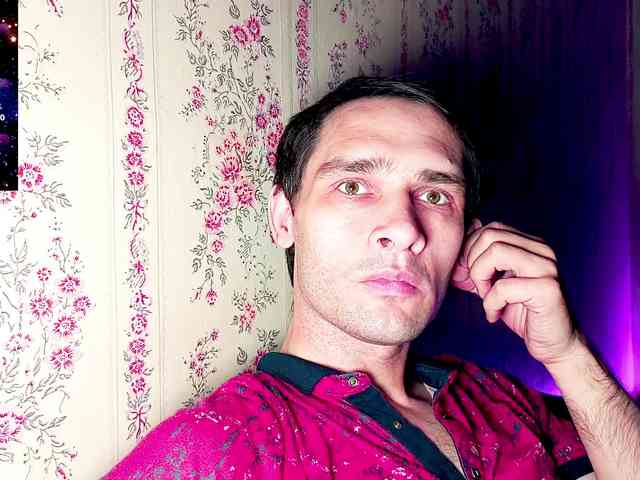 DavidCarroll