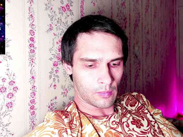DavidCarroll