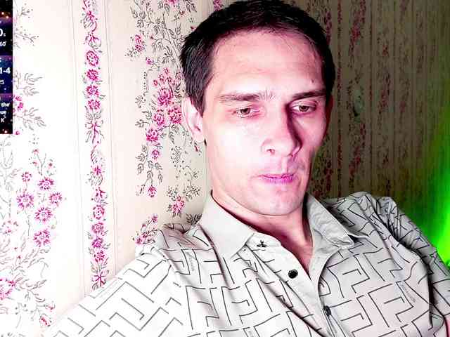 DavidCarroll