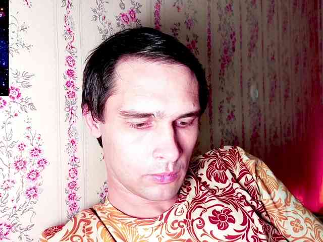 DavidCarroll DavidCarroll