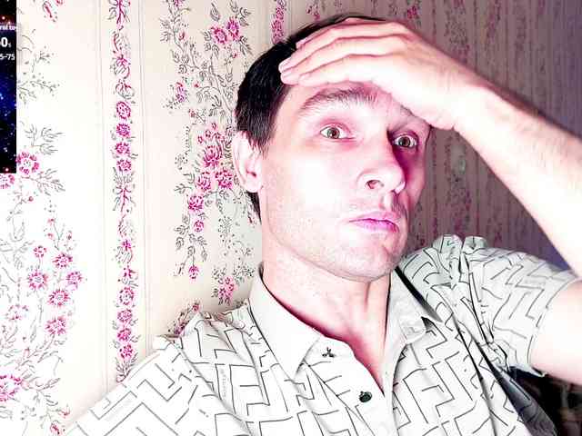 DavidCarroll