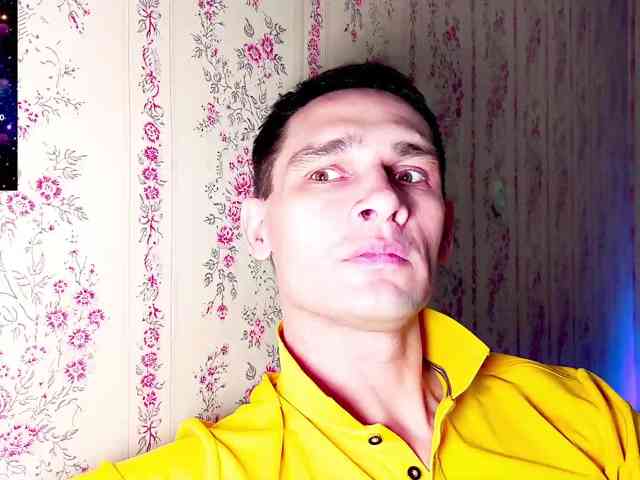 DavidCarroll